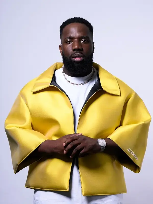 photo by youtube.com