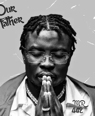deezer.com