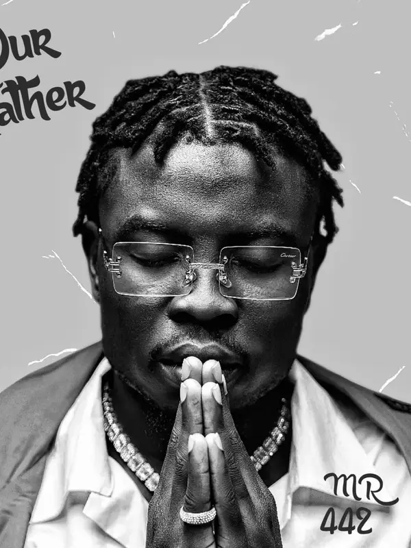 photo by deezer.com