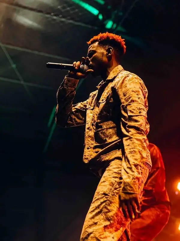 photo by instagram.com