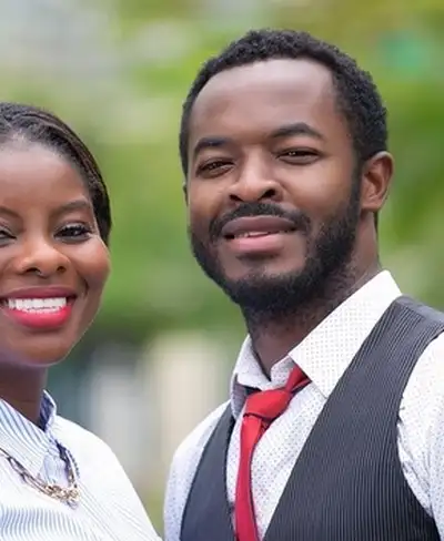 m.lindaikejisblog.com