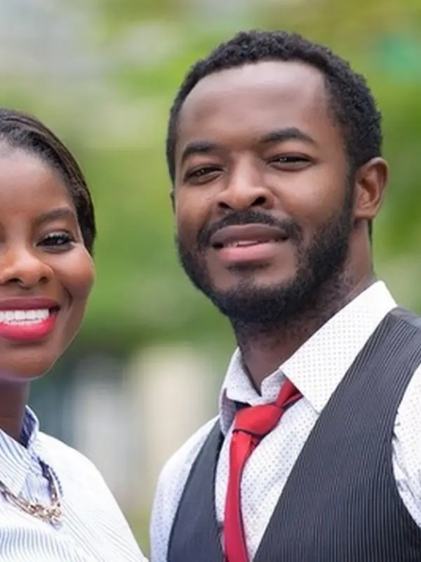 photo by m.lindaikejisblog.com