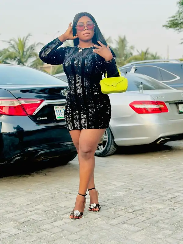 photo by threads.net