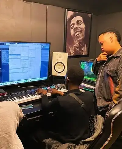 instagram.com