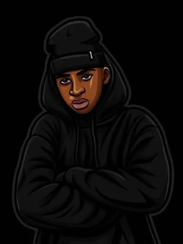 photo by web.facebook.com