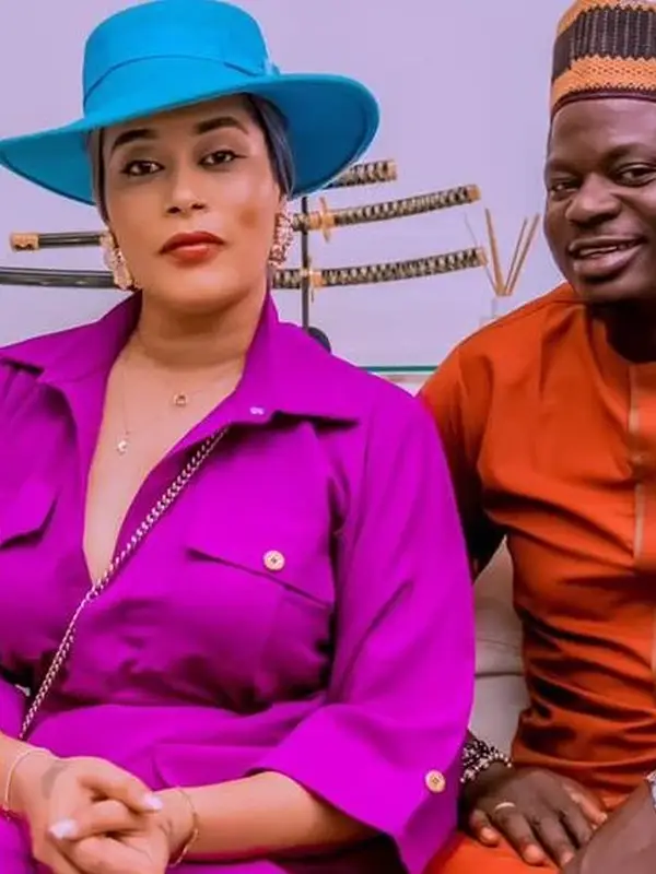 photo by applesbite.com