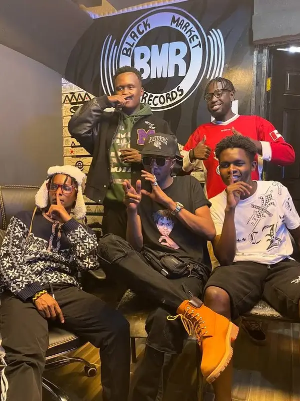 photo by instagram.com