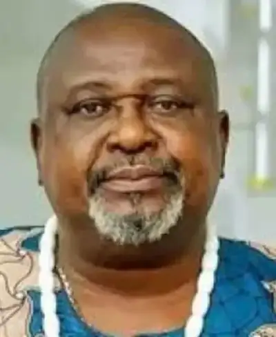 afripost.ng