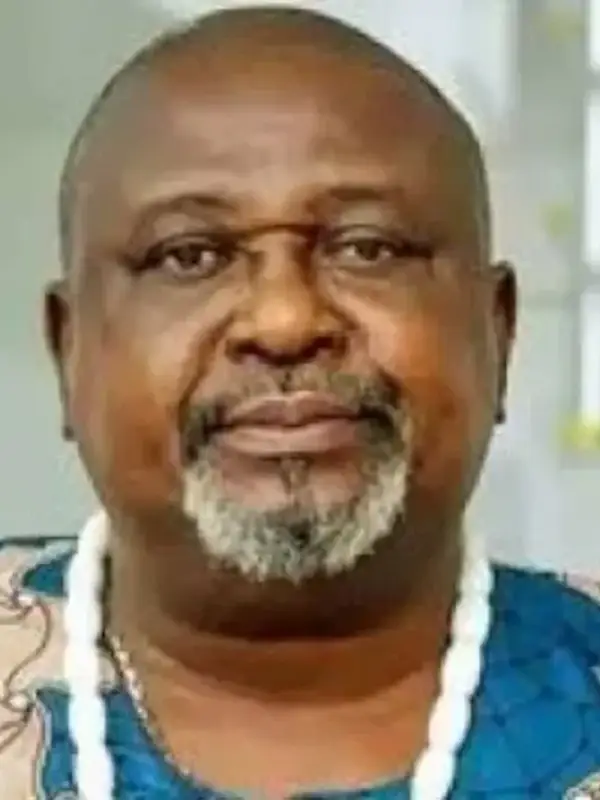 photo by afripost.ng