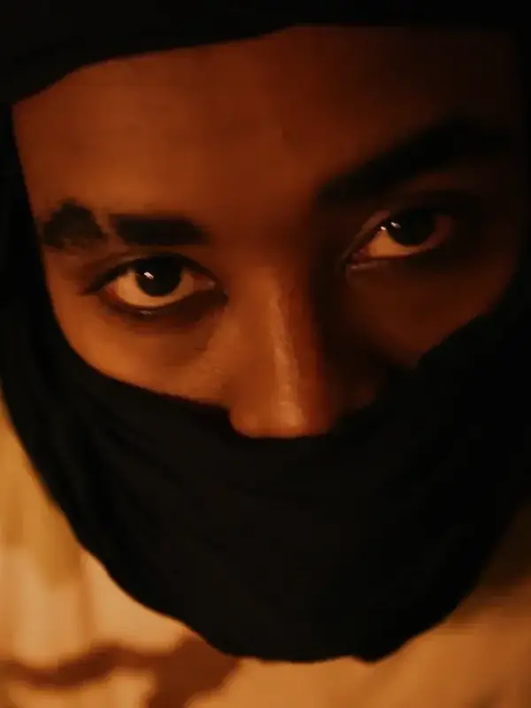 photo by instagram.com