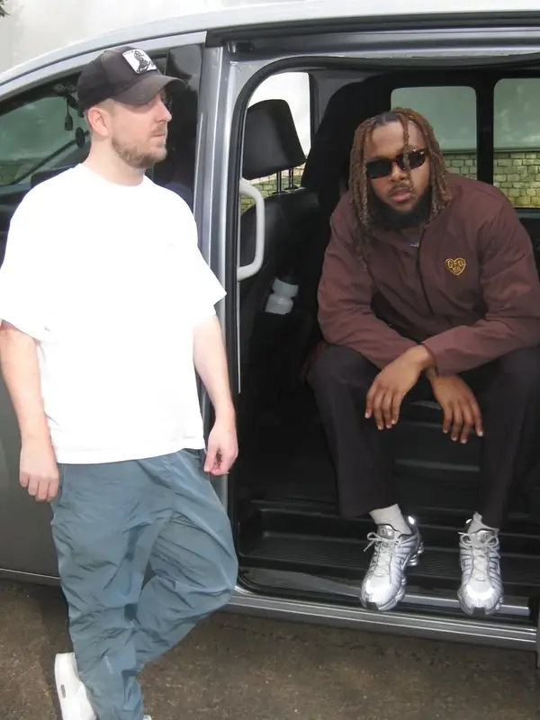 photo by instagram.com