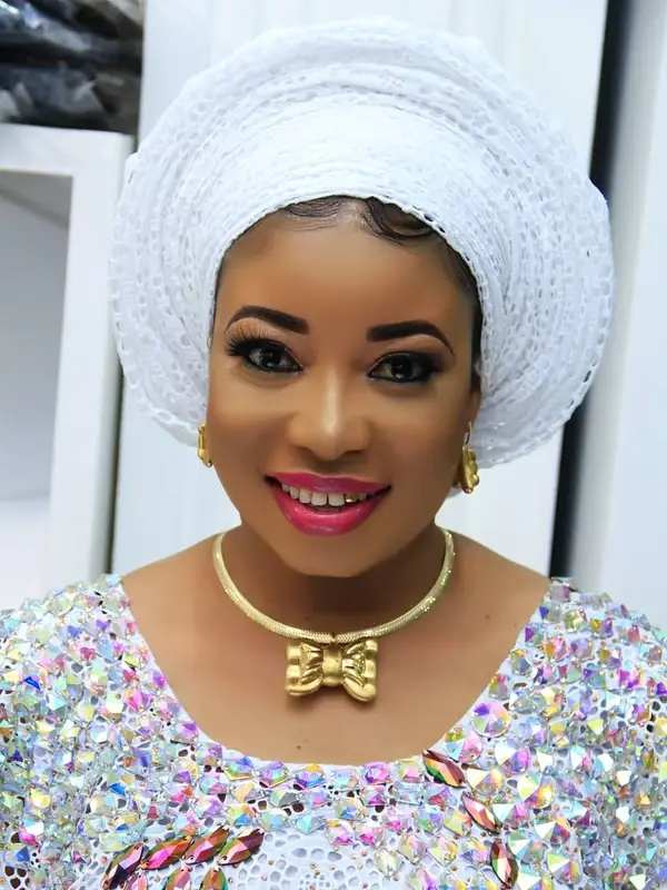 photo by bellanaija.com