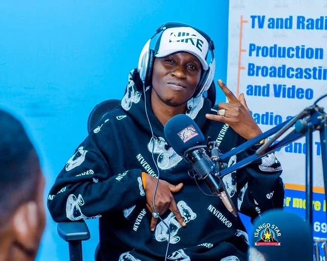 Fireman Vayo image 0