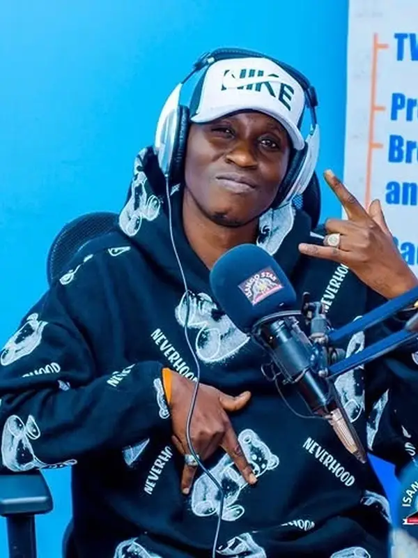 photo by instagram.com