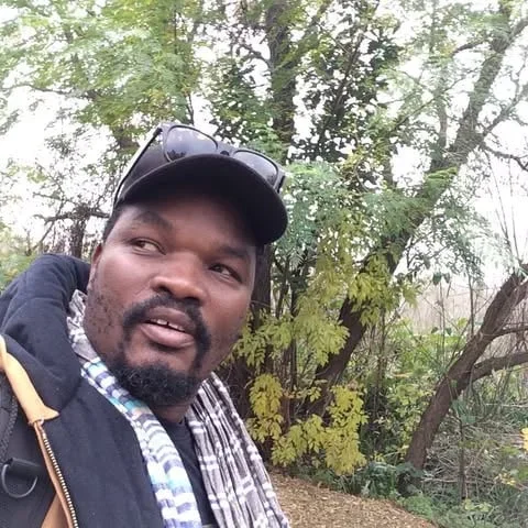 The Groove Master image 0