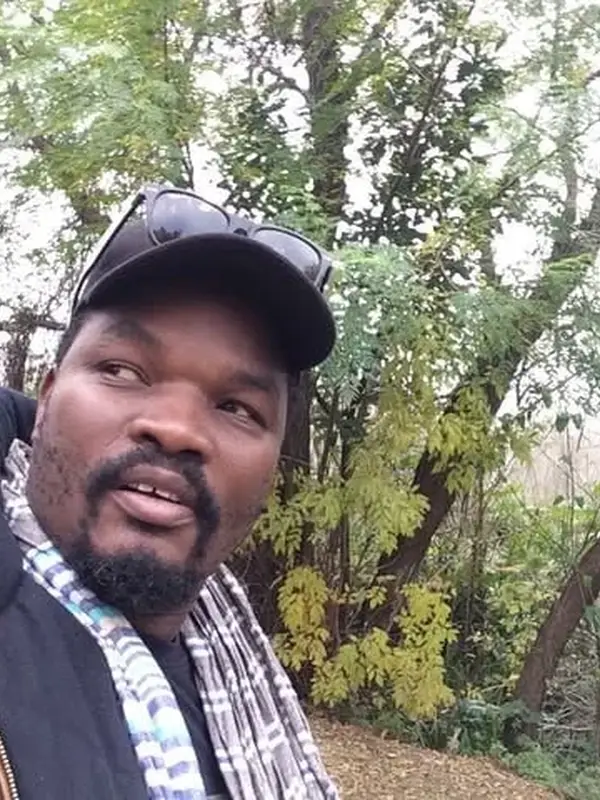 photo by instagram.com