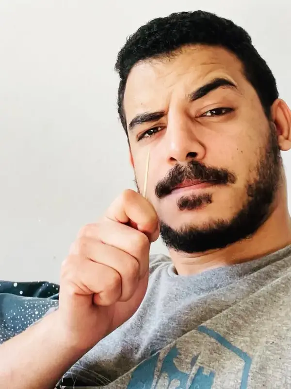 photo by web.facebook.com