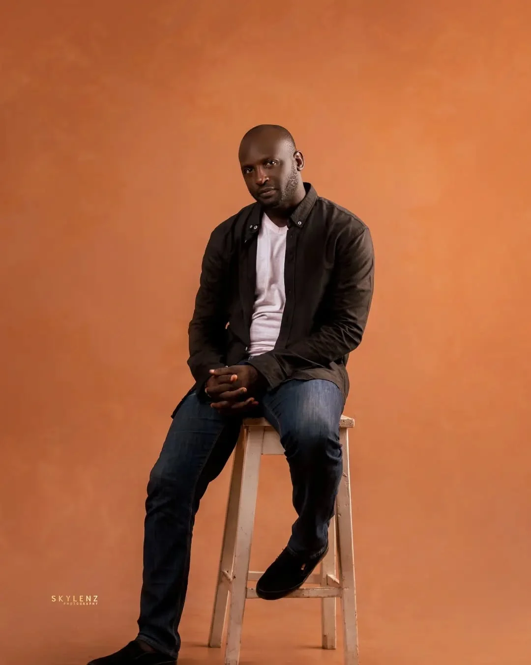 Shehu M. Zock Sock image 0