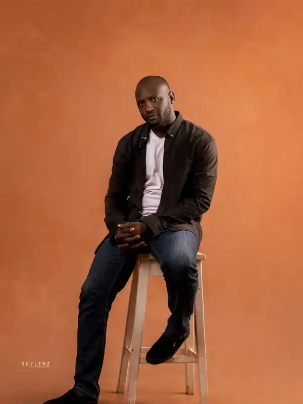 photo by instagram.com