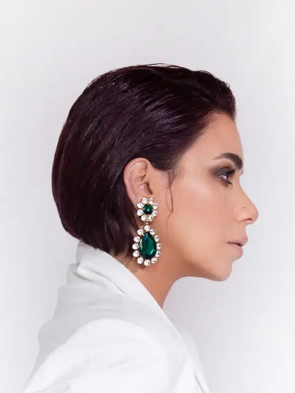 photo by m.youtube.com