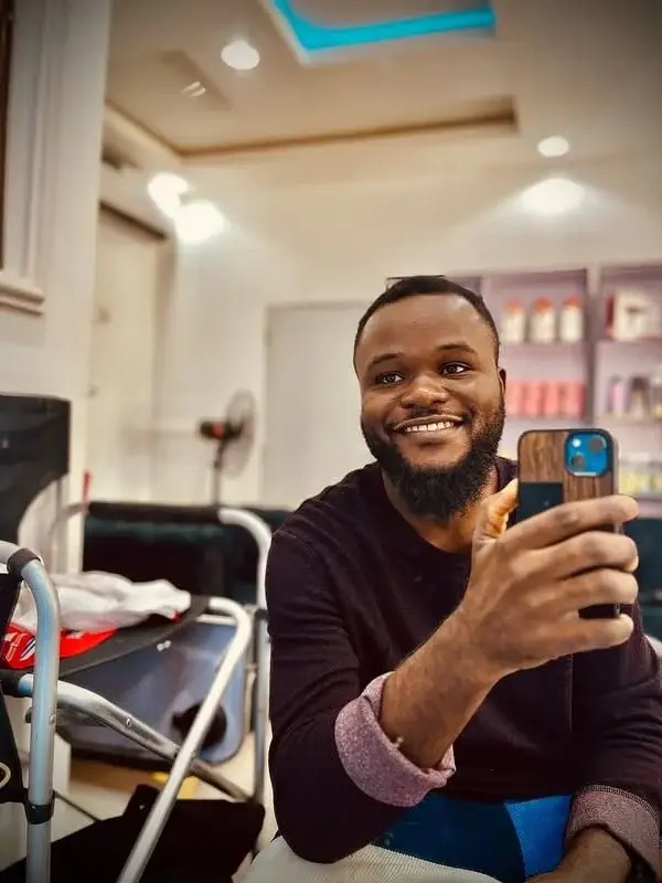 photo by instagram.com