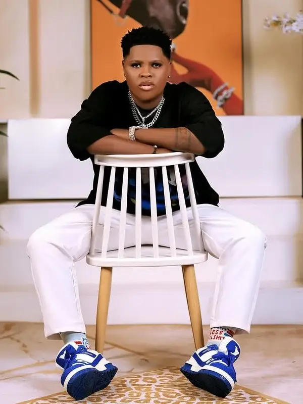 photo by instagram.com