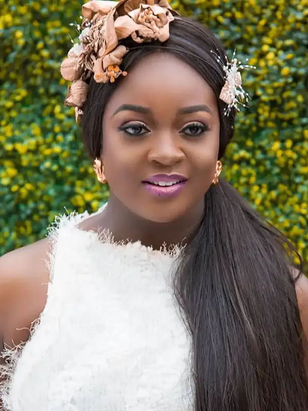 photo by whoswhoghana.app