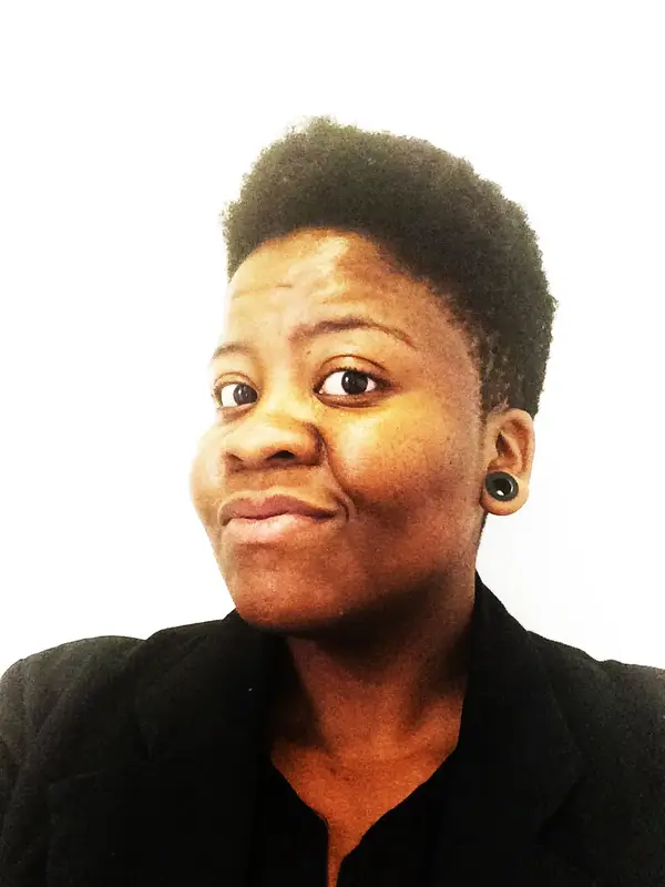 photo by writingafrica.com