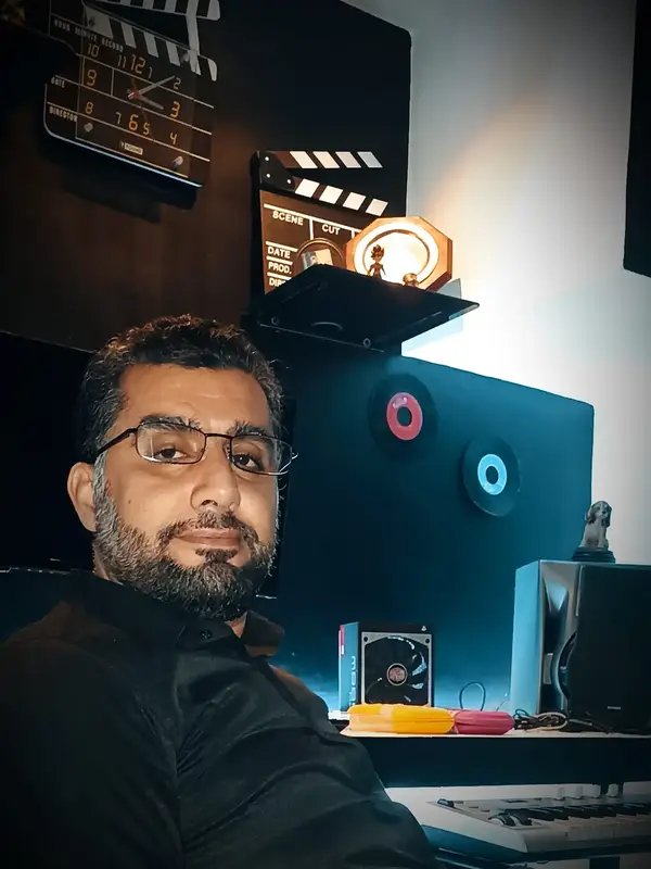 photo by web.facebook.com