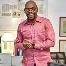 Emem .D Ufot image 0