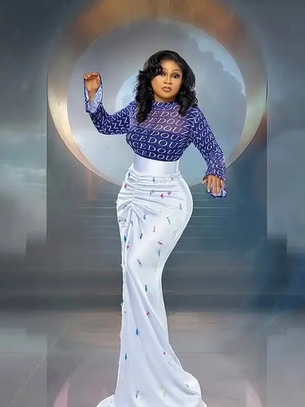 photo by instagram.com