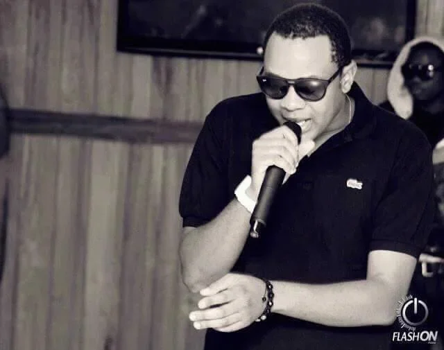 Abdiel Abdizzy image 0