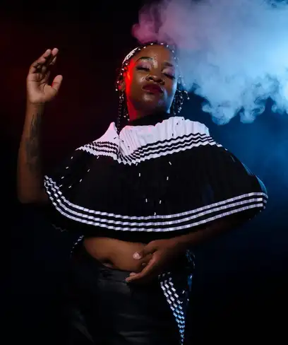 photo by web.facebook.com