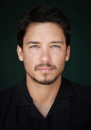 Filipe Matos image 0