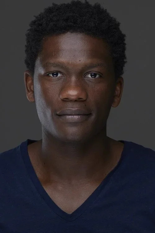 Lemogang Peter Phetolo Tsipa image 0