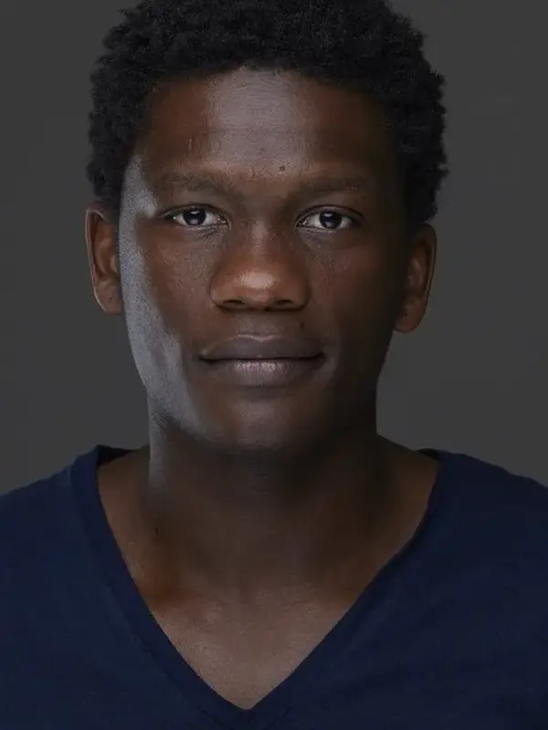 photo by themoviedb.org