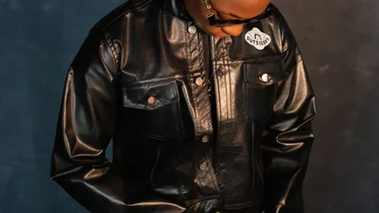 Content banner