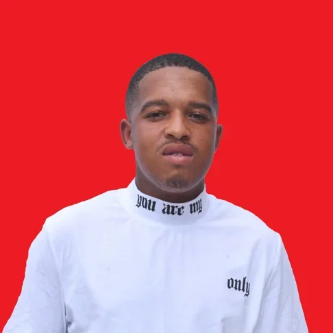 shennyDaDeejay image 0