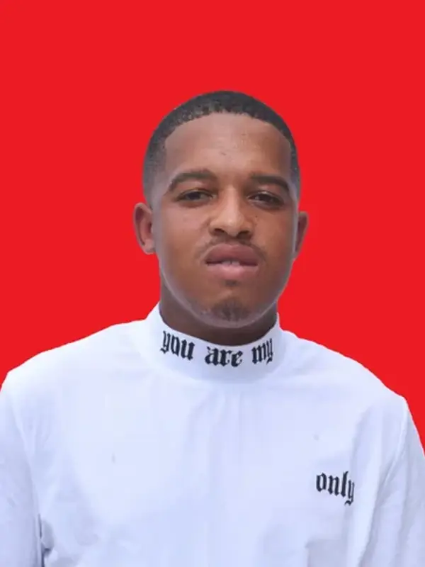 photo by music.apple.com