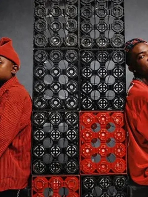 photo by open.spotify.com