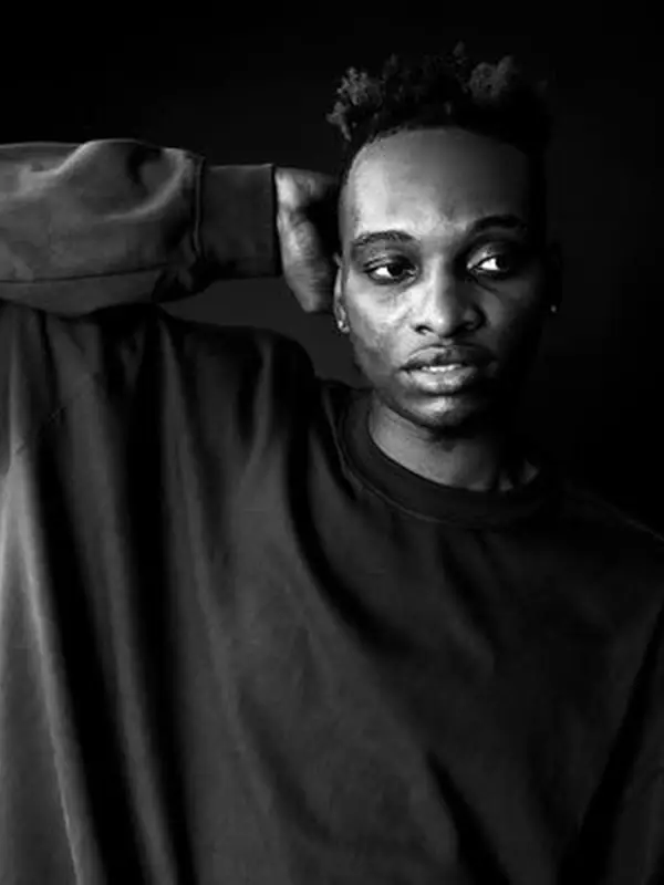 photo by twitter.com