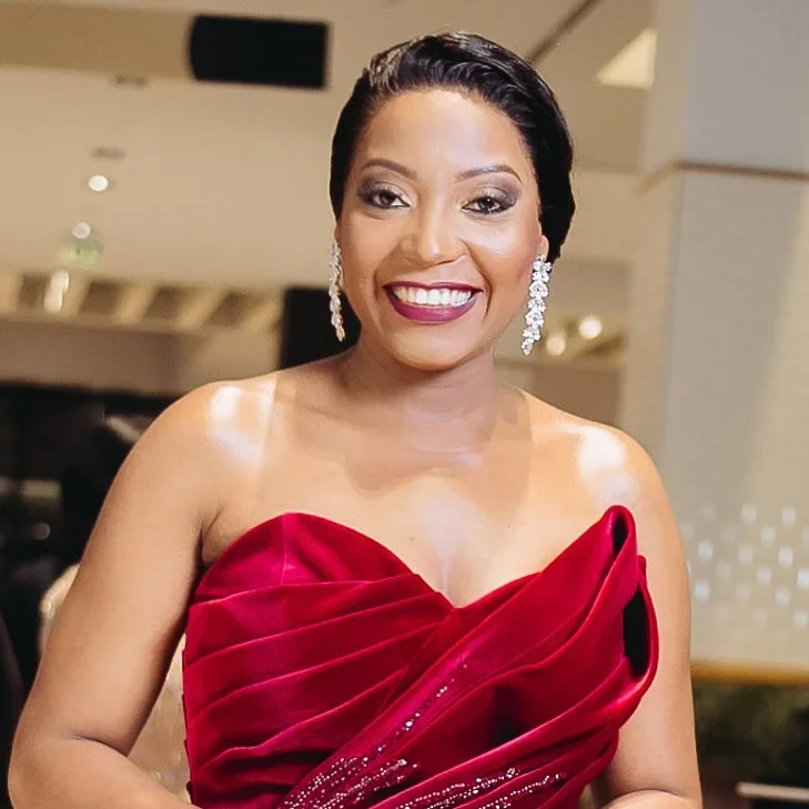 Erica Chissapa image 0