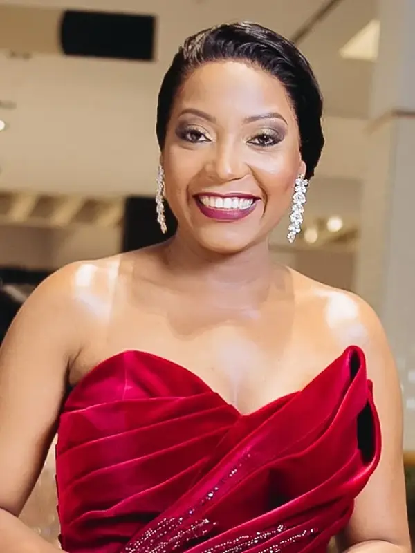 photo by web.facebook.com