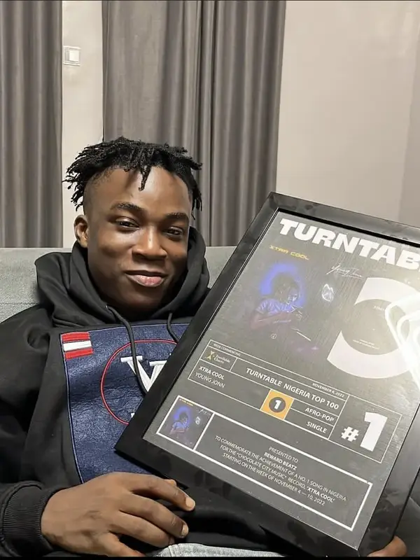 photo by theupperent.com