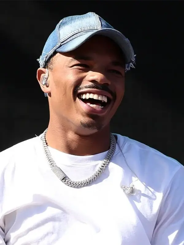 photo by zifmstereo.co.zw