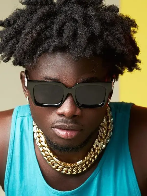 photo by okayafrica.com