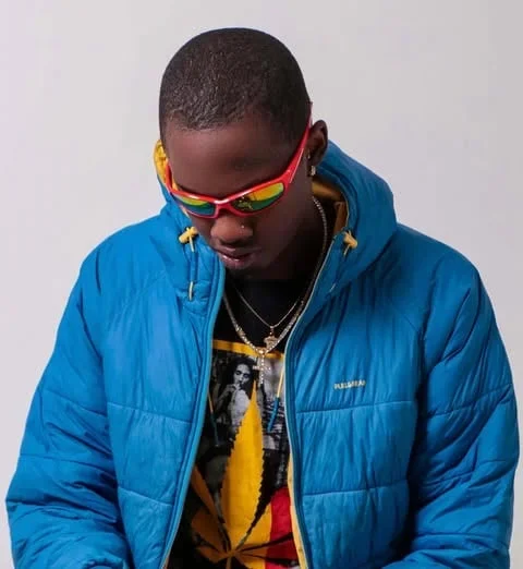 Wilili Babacita image 0