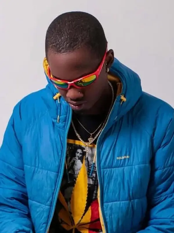 photo by instagram.com