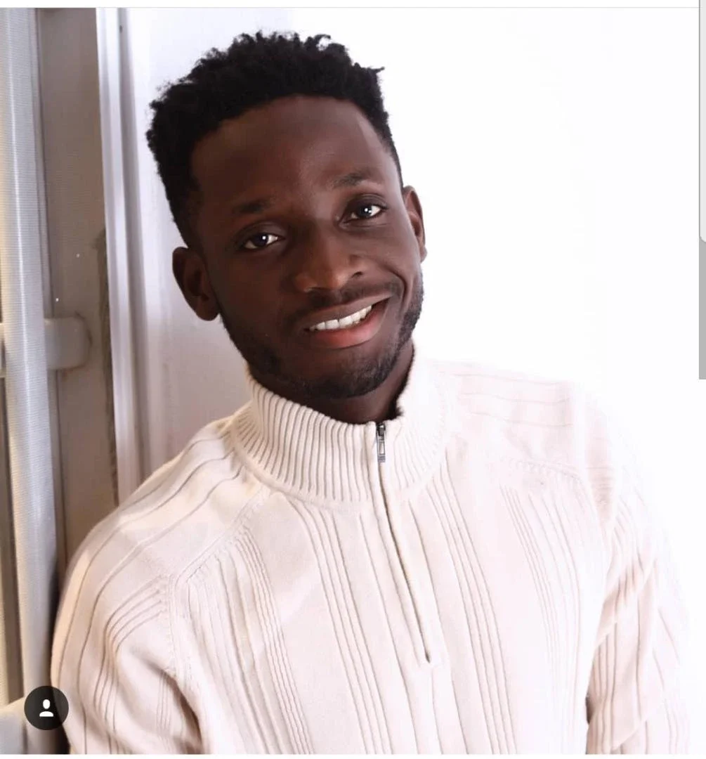 Chimezie Imo image 0