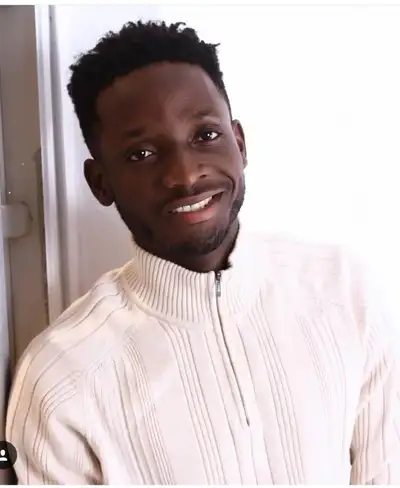 judithaudu.blogspot.com